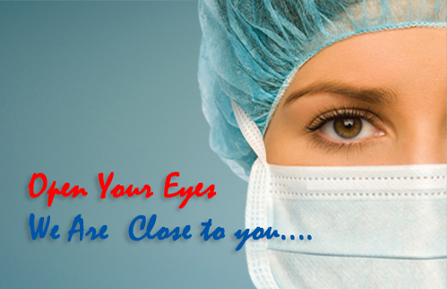 School Management System